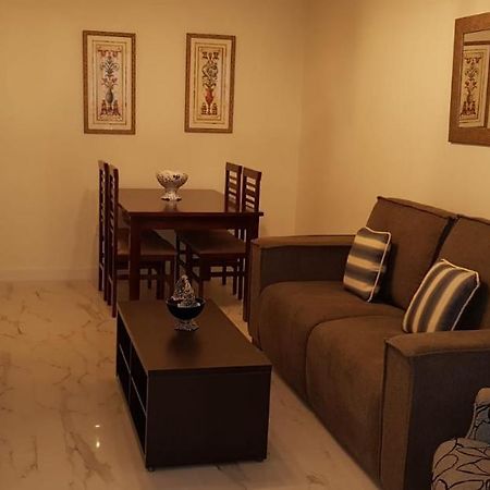 Piso 2Da Linea De Playa En Marbella Apartment ภายนอก รูปภาพ